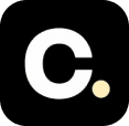 Curation Connect Icon